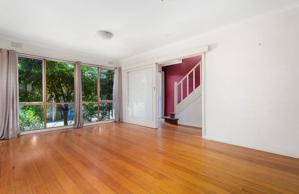 2 bedrooms Apartment / Unit / Flat in 7/22 Brenbeal Street BALWYN VIC, 3103