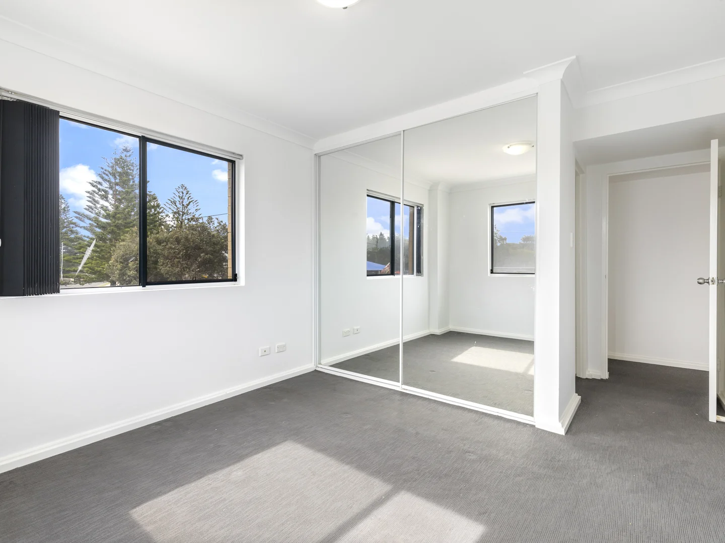 Additional image 4 of 93/54-66 Hutton Rd, The Entrance North NSW 2261