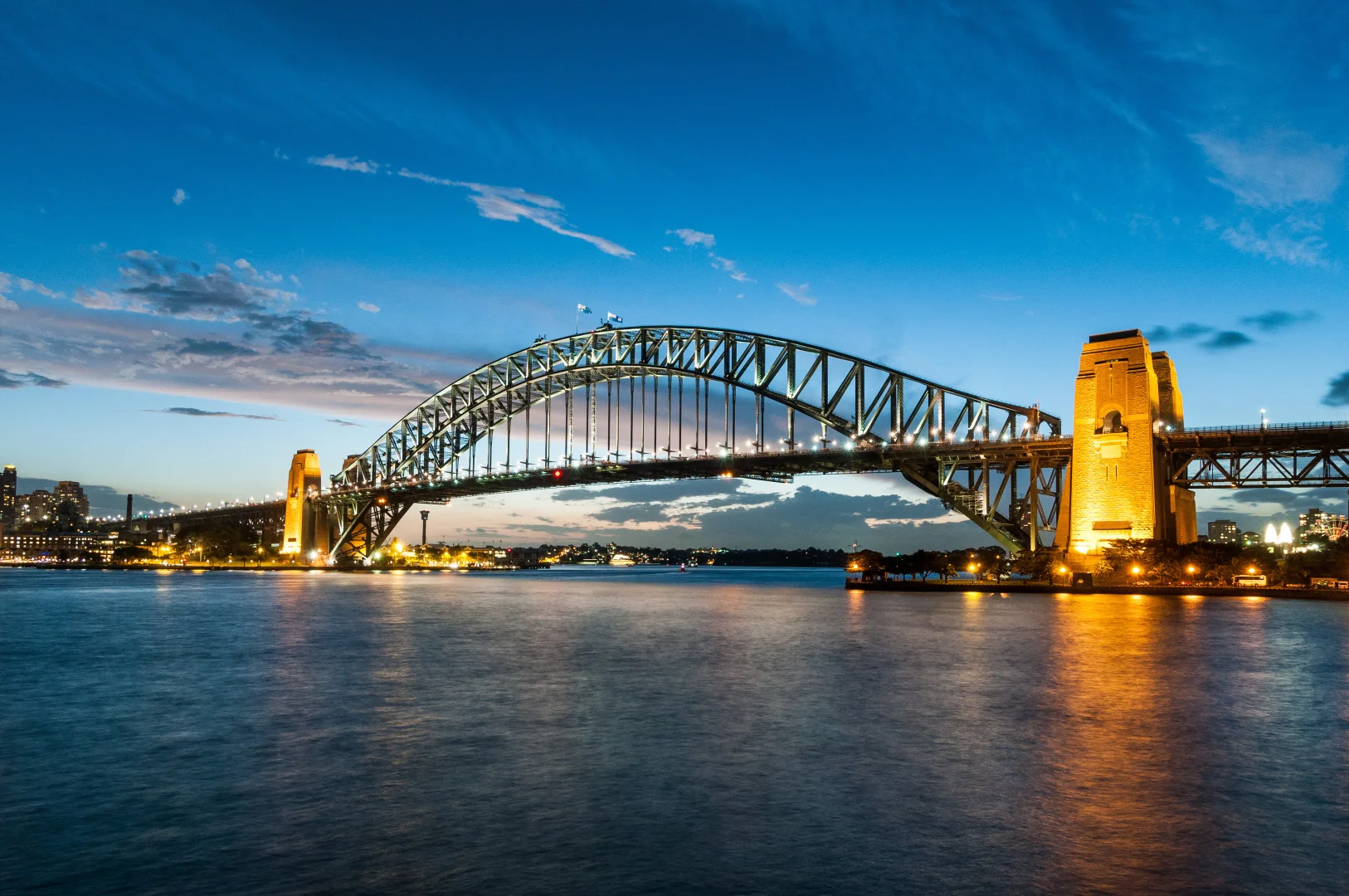 Additional image 7 of 9/48 Upper Pitt Street, Kirribilli NSW 2061