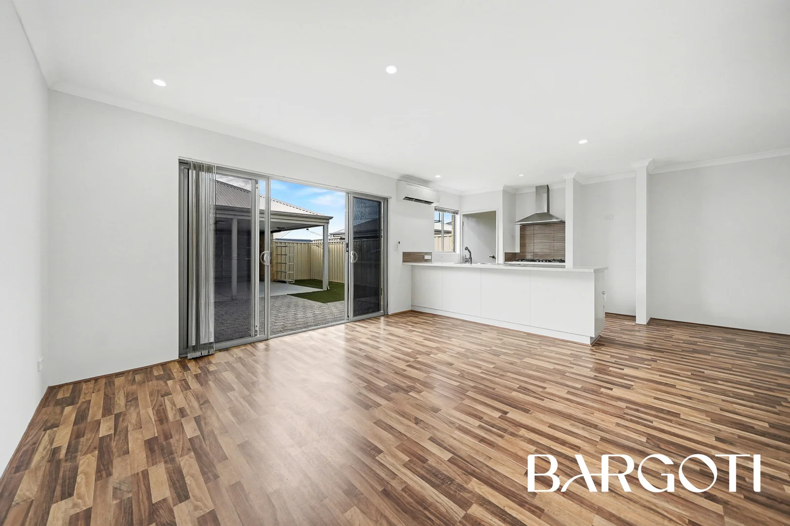 Additional image 18 of 17 Montana Crescent, Dayton WA 6055