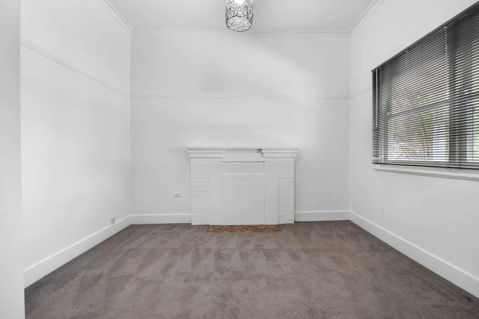 Additional image 22 of 408-408A Sebastopol Street, Ballarat Central VIC 3350