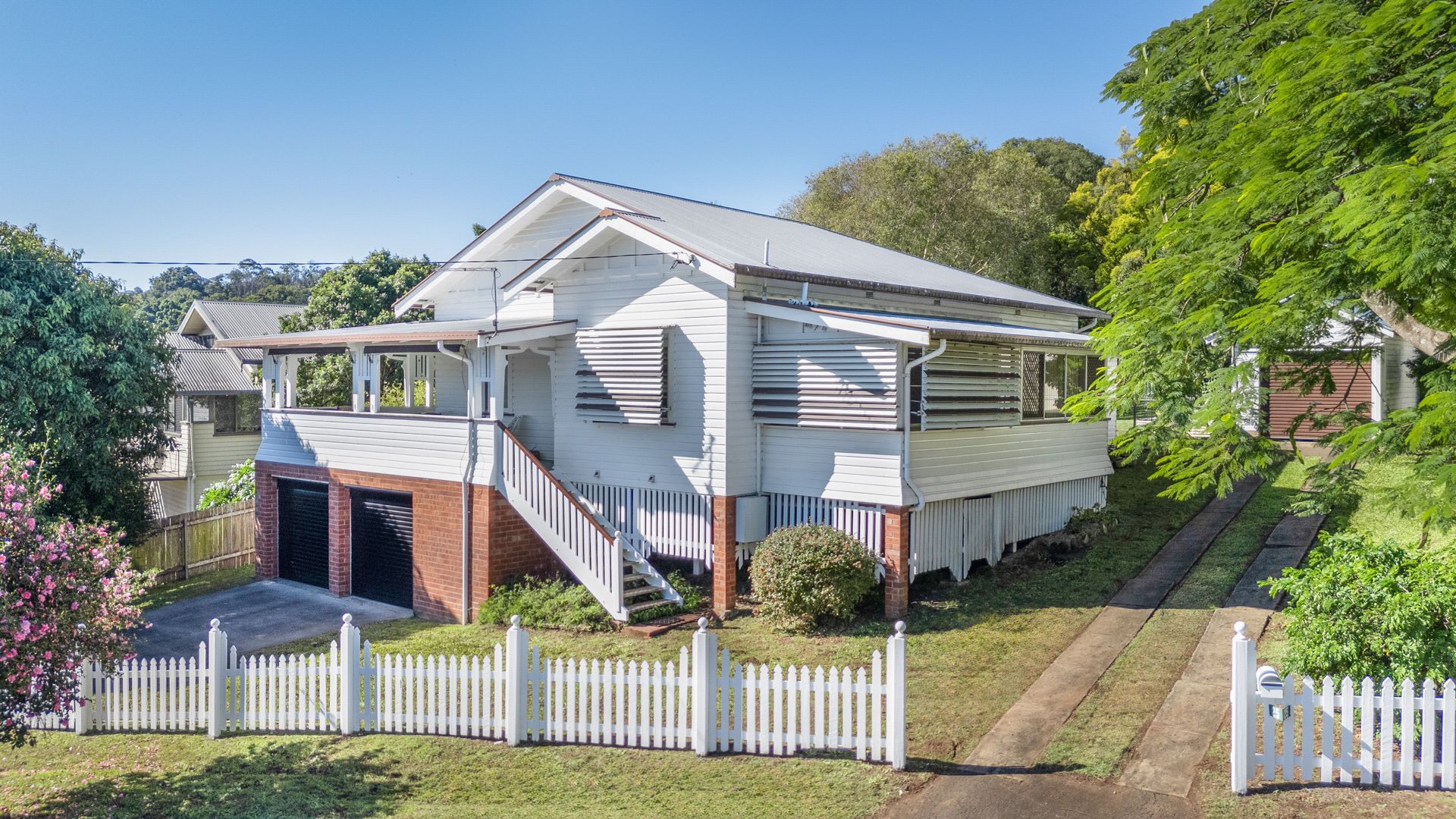 25 Crescent Street, Lismore NSW 2480, Image 0