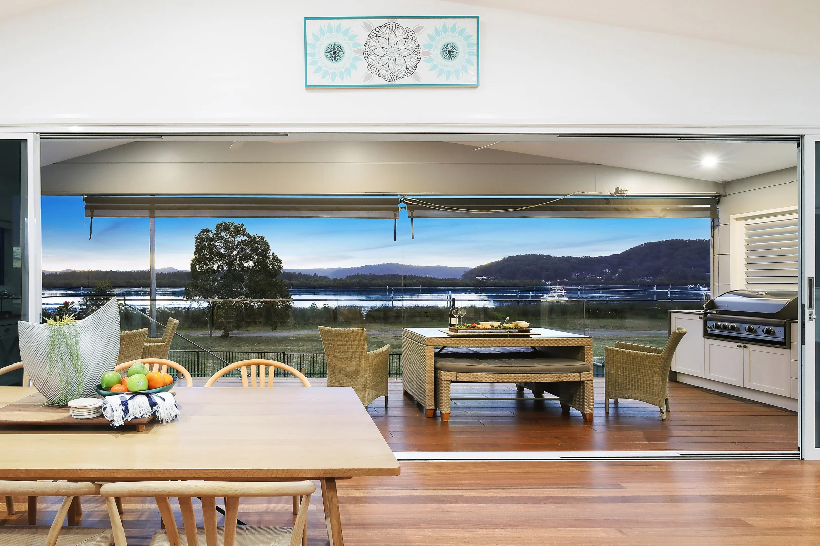 Additional image 8 of 40 Malinya Road, Davistown NSW 2251