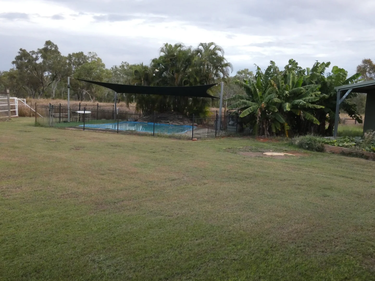 Image 19