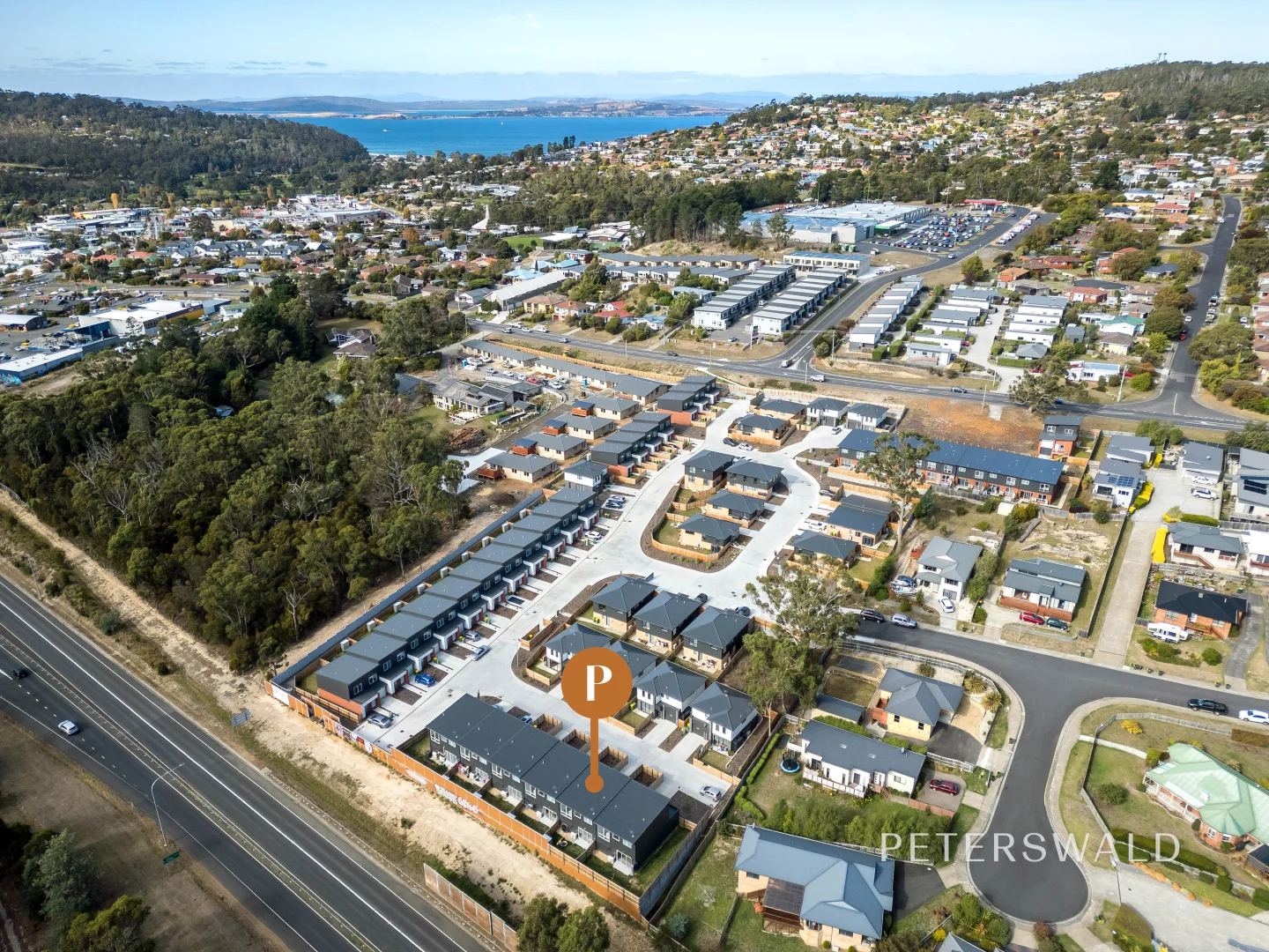 Additional image 15 of 38/39 Moir Road, Kingston TAS 7050