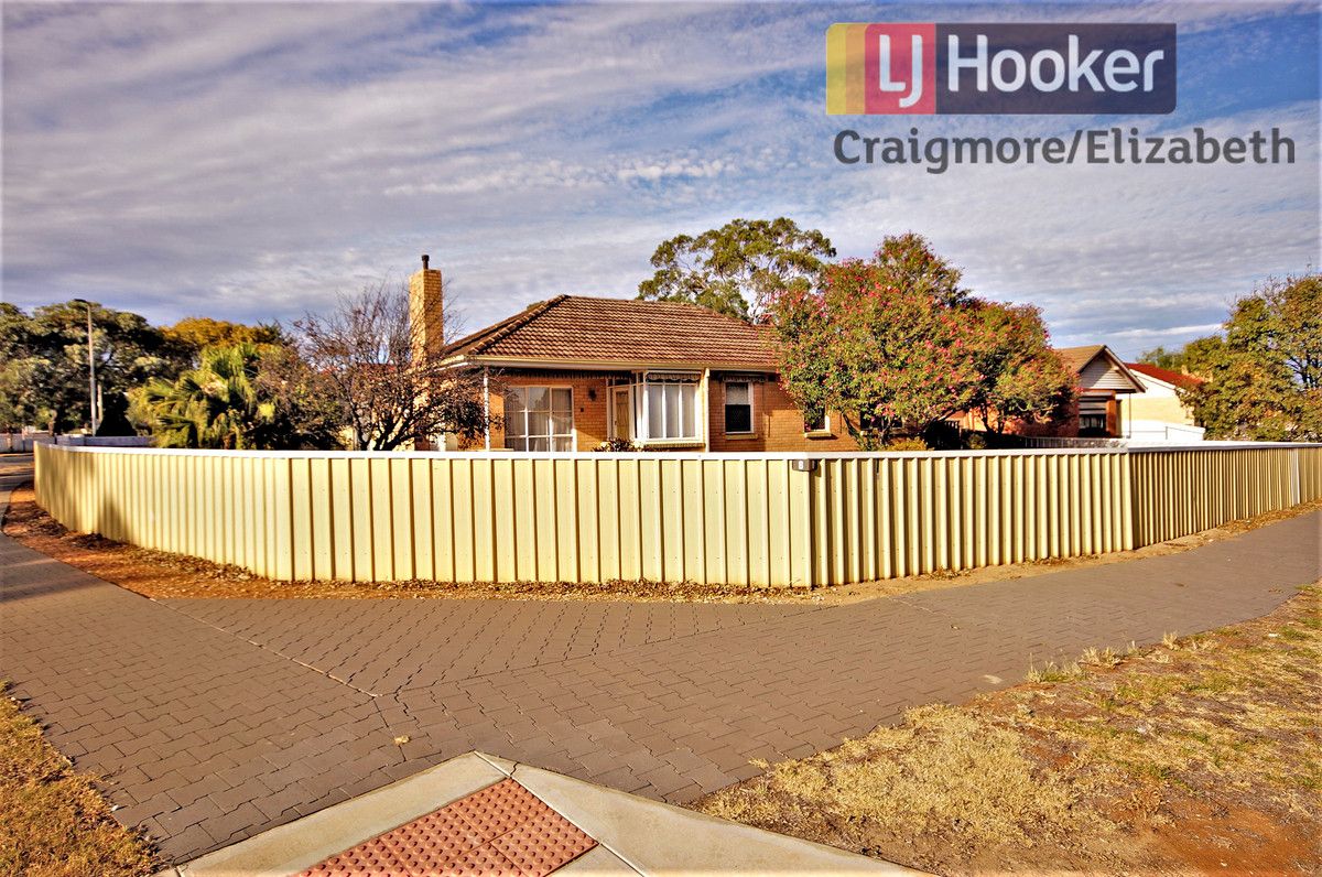 8 Waite Street, Elizabeth Downs SA 5113, Image 1