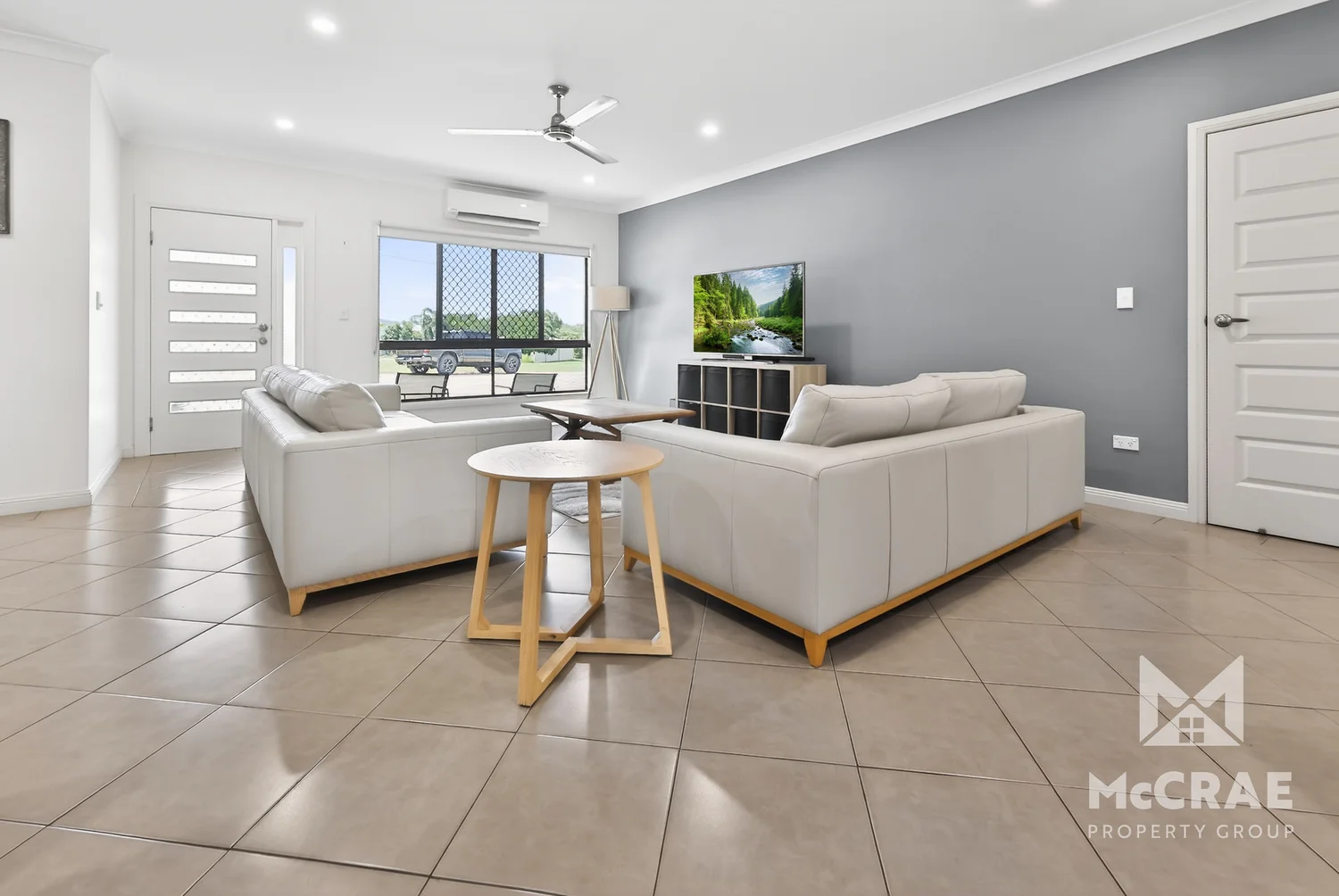 Additional image 11 of 51 Brampton Drive, Bowen QLD 4805