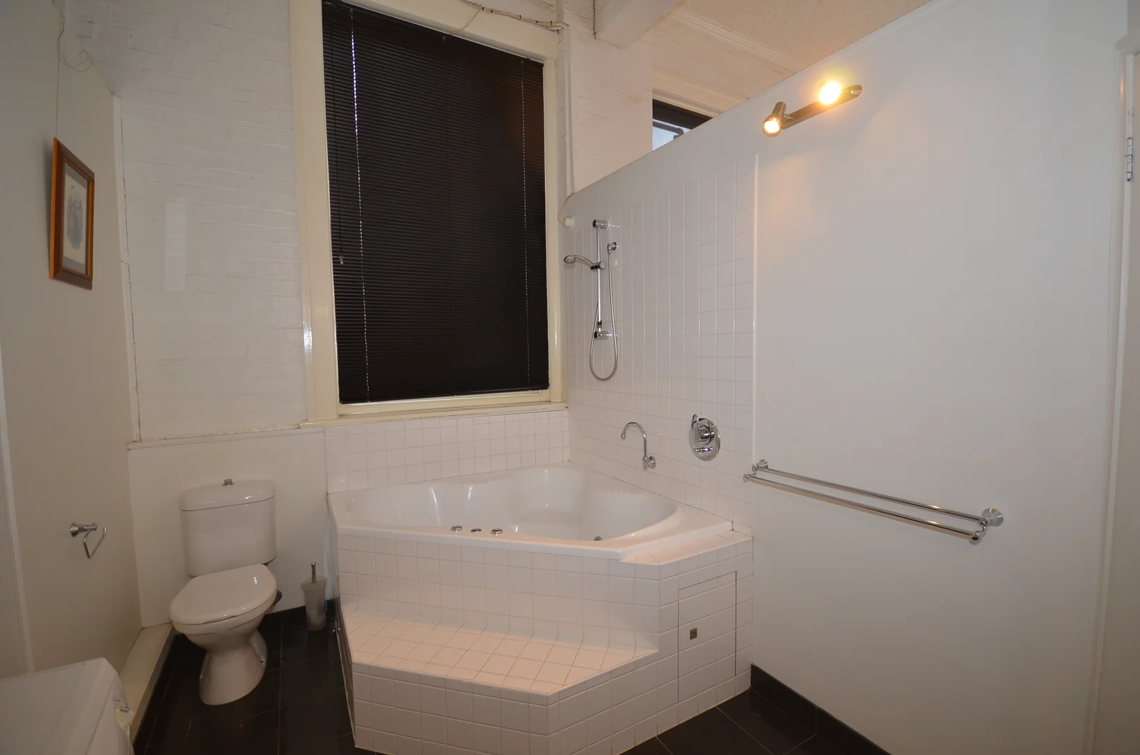 Additional image 7 of 5/7-9 View Pt, Bendigo VIC 3550