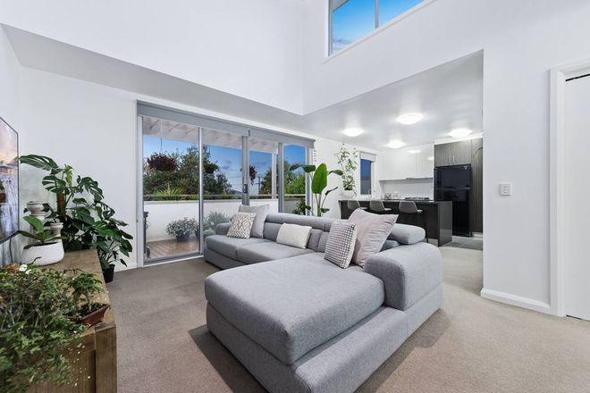 Picture of 22/19 Peppertree Street, KEYSBOROUGH VIC 3173