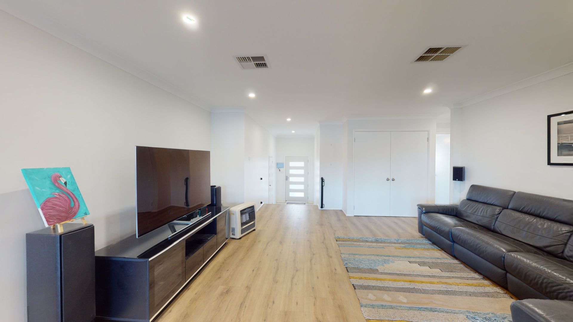 152 Macquarie Grove, Caves Beach NSW 2281 House For Rent Domain