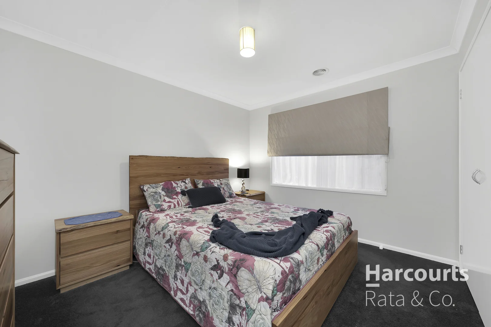 Additional image 15 of 76 Axminster Drive, Craigieburn VIC 3064
