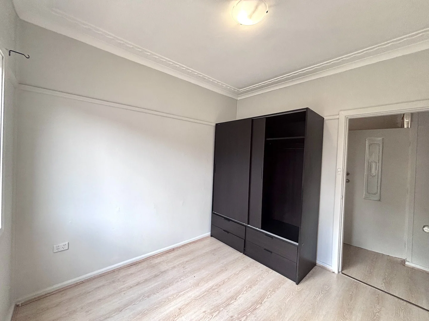 Additional image 4 of 63B Burrell Parade, Blacktown NSW 2148