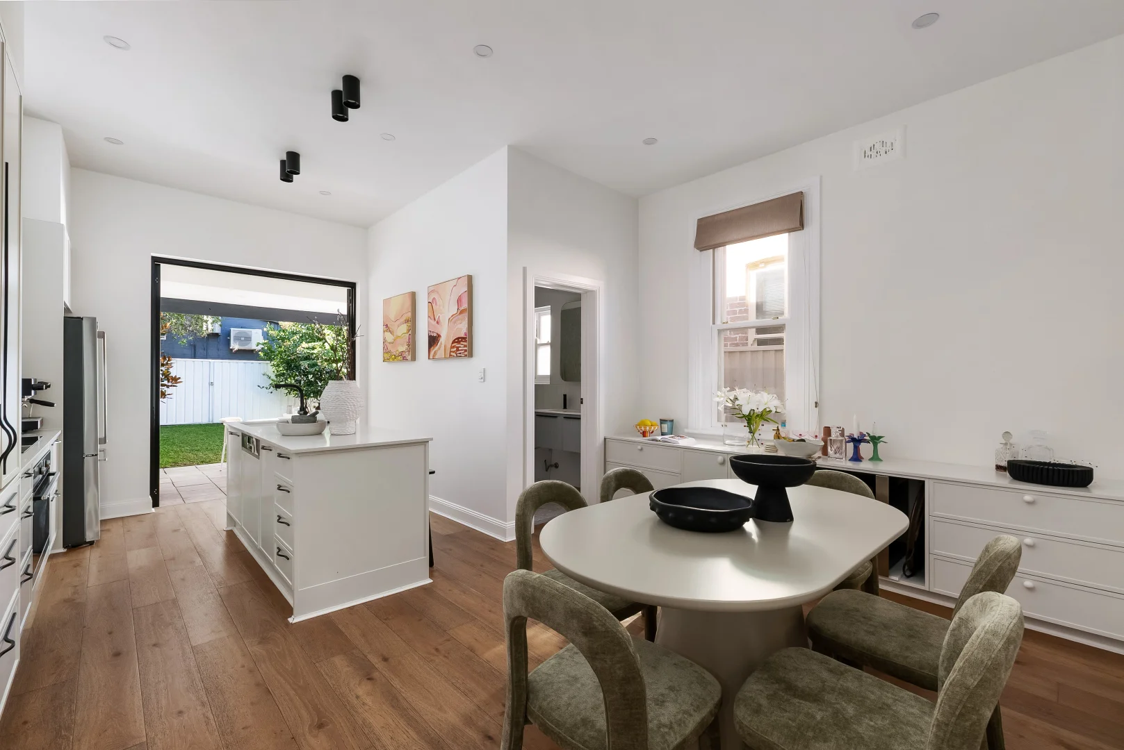 Additional image 15 of 125 Addison Road, Marrickville NSW 2204