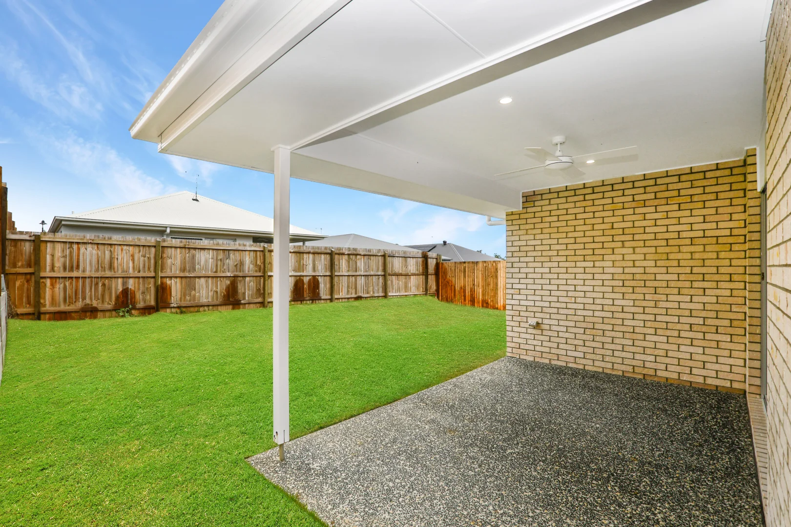 Additional image 12 of 15 Auburn Crescent, Ripley QLD 4306