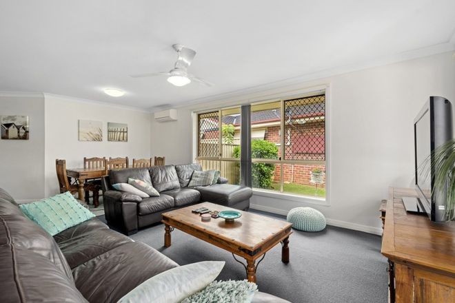 Picture of 23/7 Gundagai Place, COFFS HARBOUR NSW 2450