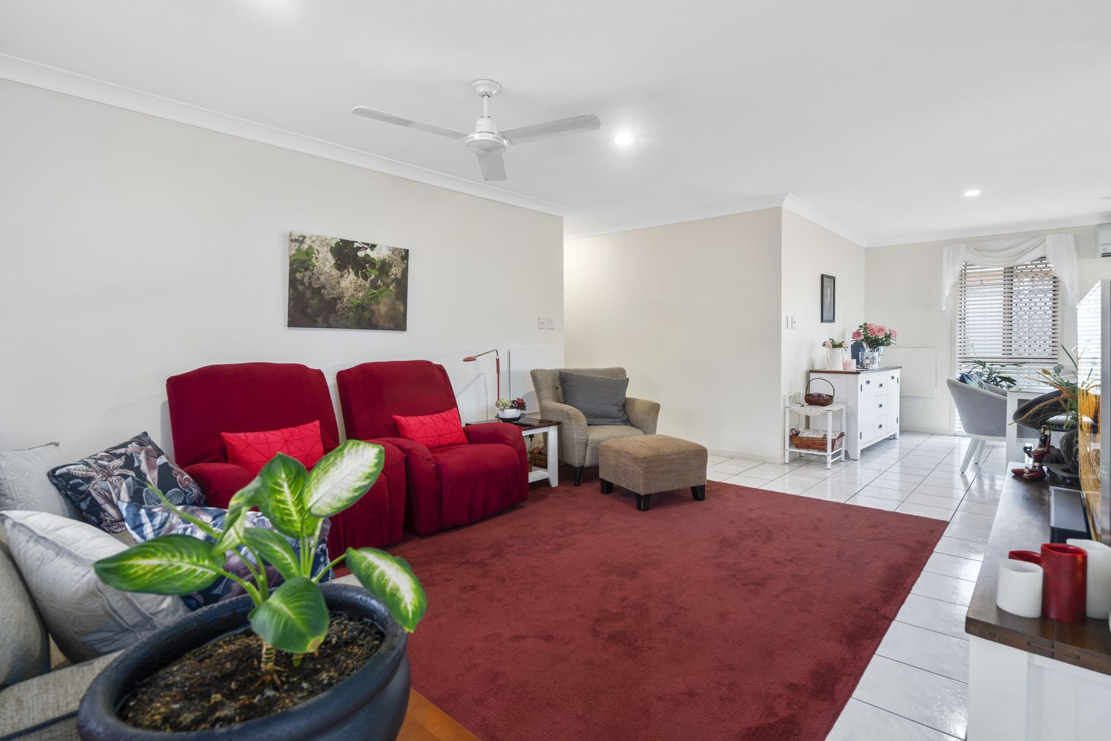 4 Partridge Place, Tugun QLD 4224, Image 2