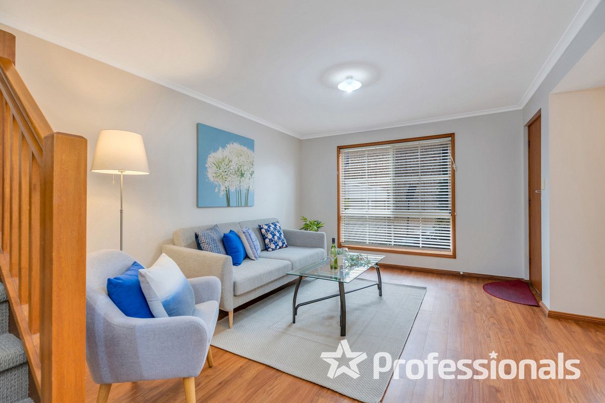 8/10 Harrington Court, Golden Grove SA 5125, Image 1