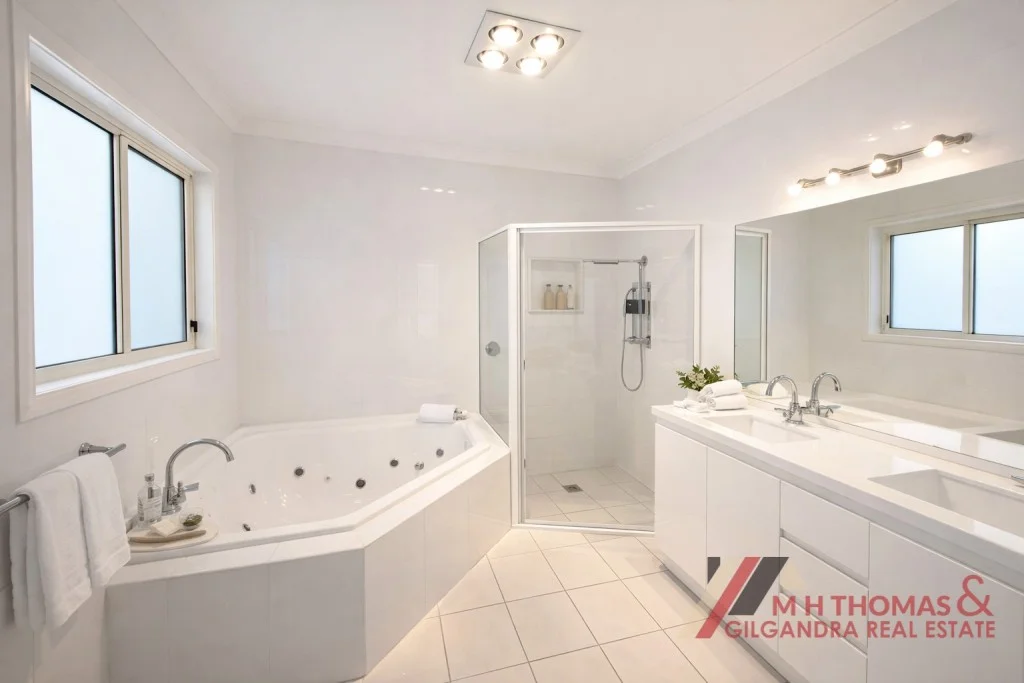 Additional image 10 of 5004 Castlereagh Hwy, Gilgandra NSW 2827