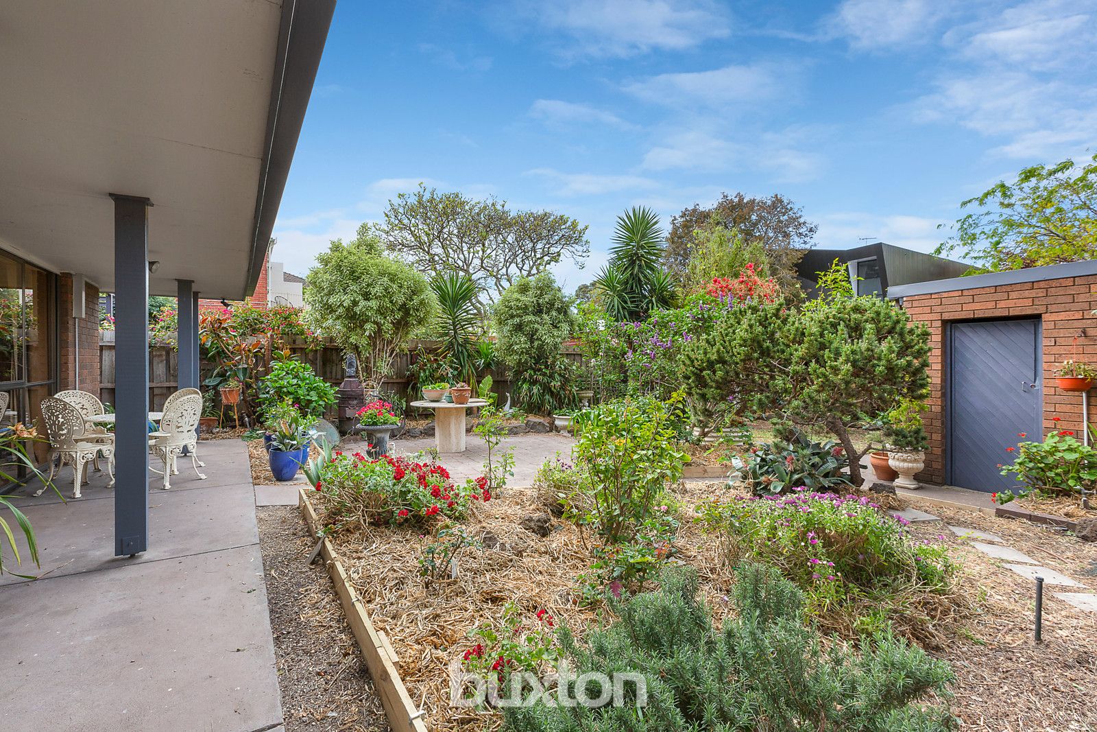 58 Park Street, St Kilda West VIC 3182, Image 1