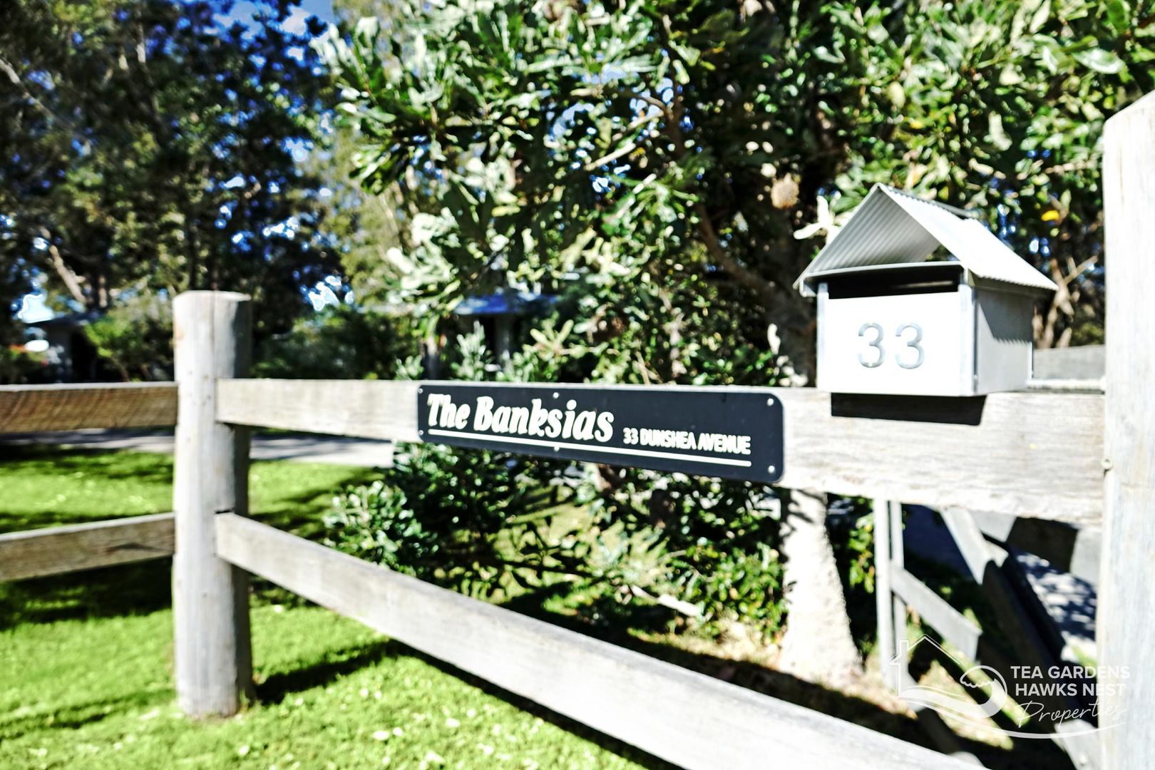 Tea Gardens NSW 2324, Image 1