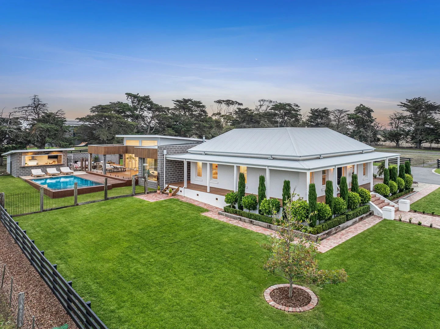 Additional image 8 of 80 Devon Road, Barrabool VIC 3221