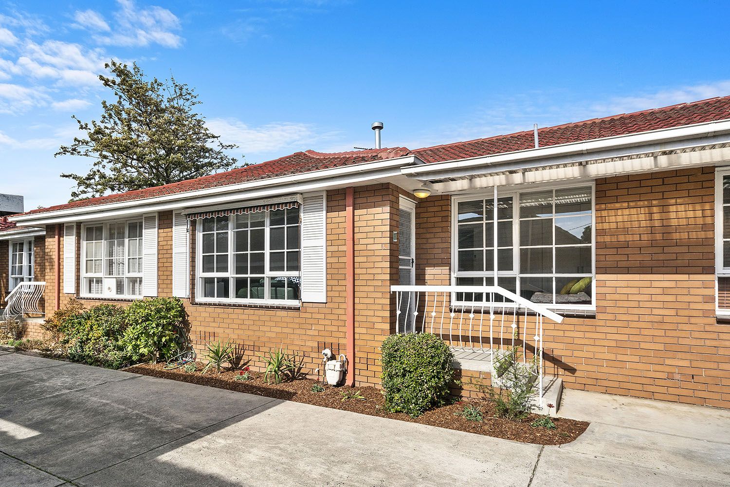 3/92 Warrigal Road, Parkdale VIC 3195, Image 0