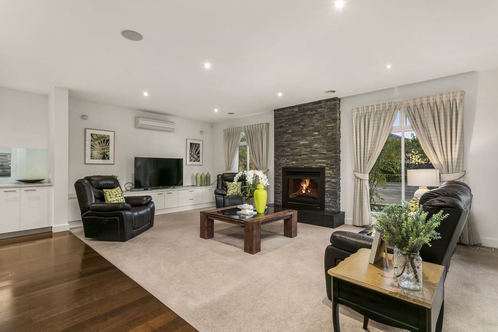 1278 Toorak Road, Camberwell VIC 3124, Image 1