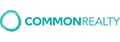 Common Realty's logo