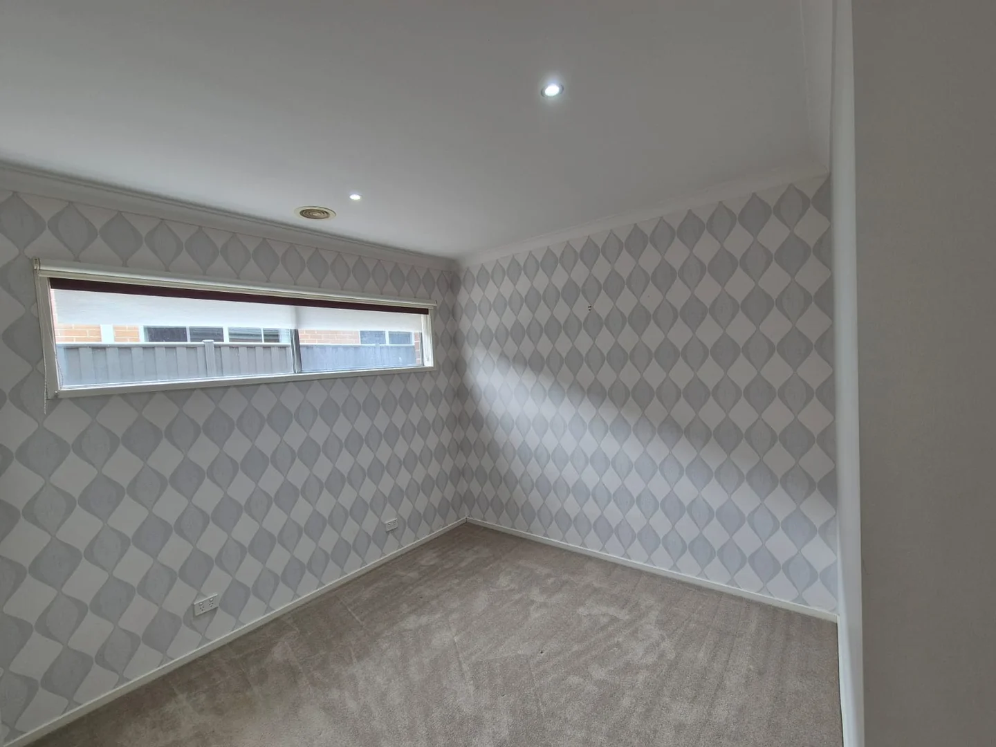 Additional image 8 of 14 Galloway Drive, Mernda VIC 3754