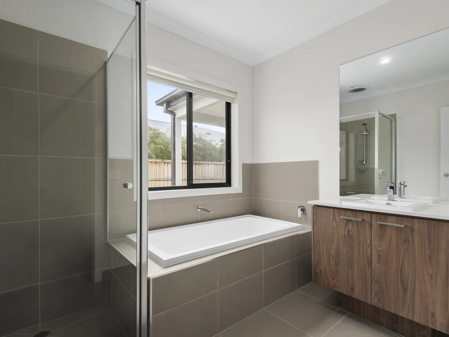 Additional image 7 of 13 Penedrel Drive, Mount Duneed VIC 3217