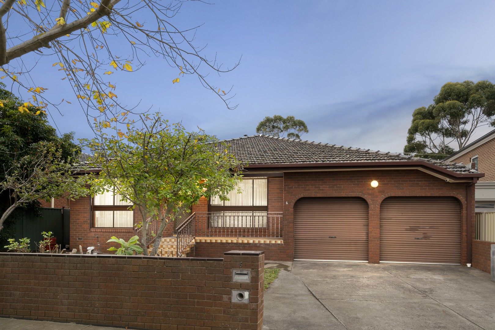 6 Gidgee Court, Keilor Downs VIC 3038, Image 0