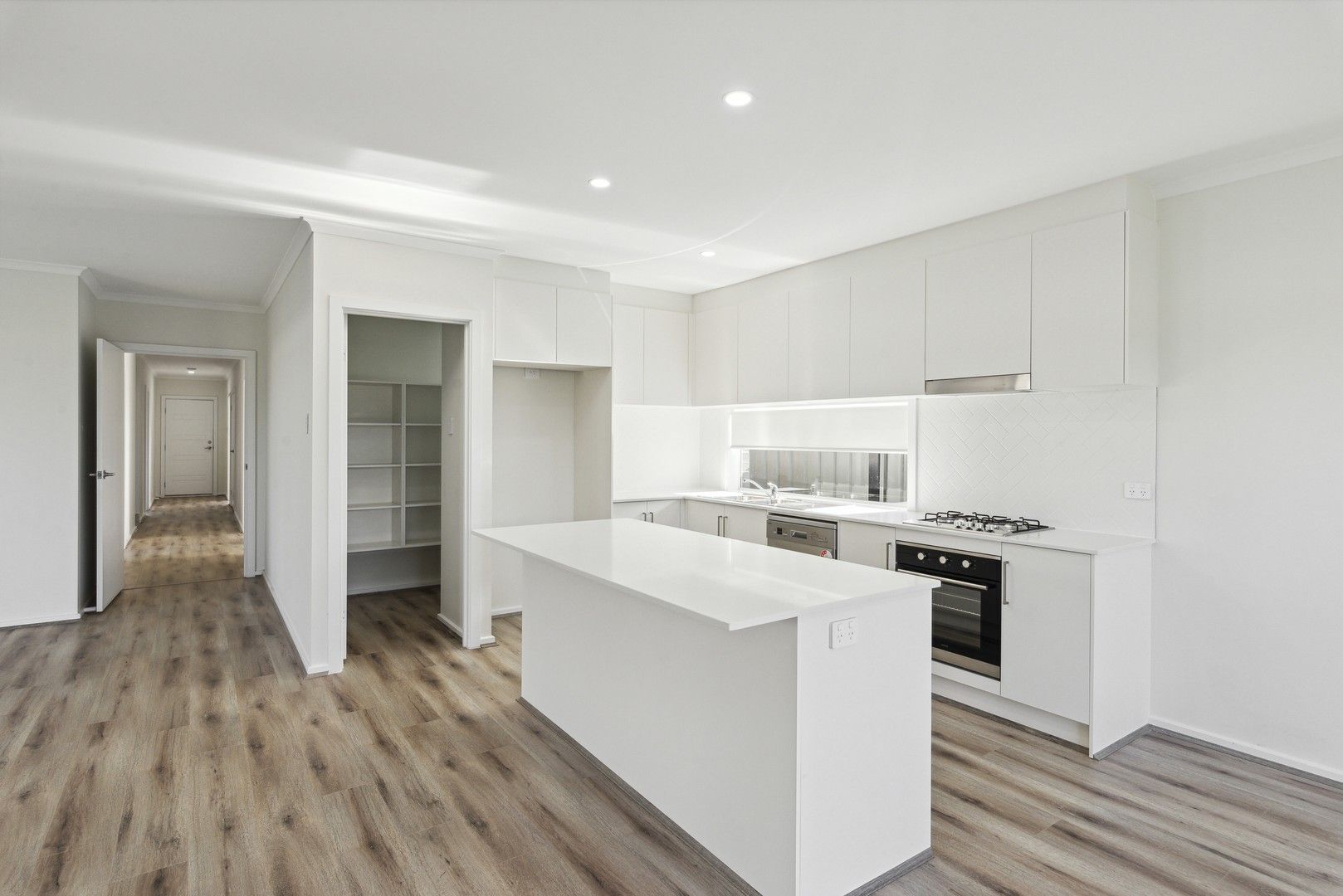 4 bedrooms House in 1 Johnstone Court EVANSTON GARDENS SA, 5116