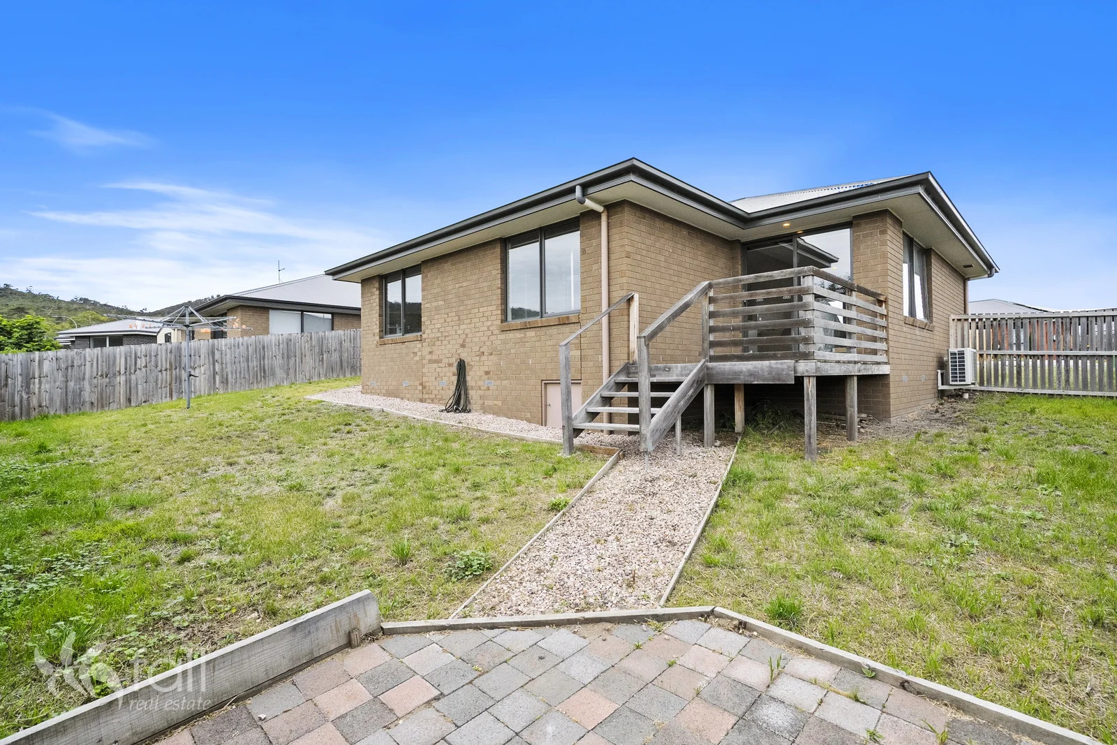 Additional image 18 of 11 Breedon Way, Clarendon Vale TAS 7019