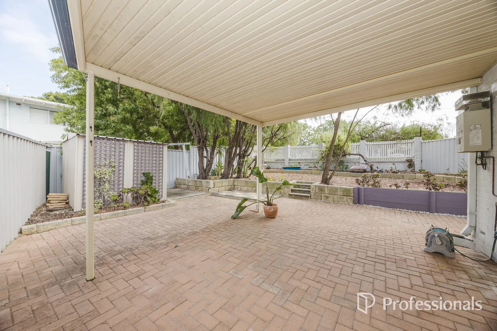 Additional image 16 of 24E Casserley Avenue, Girrawheen WA 6064