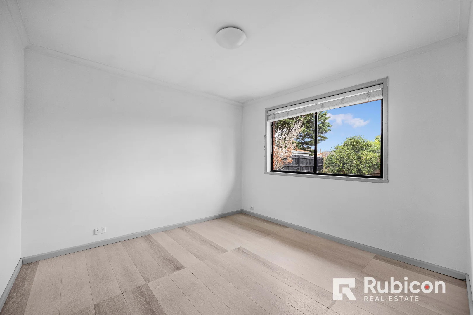 Additional image 9 of 10 Gunnawarra Road, Kurunjang VIC 3337