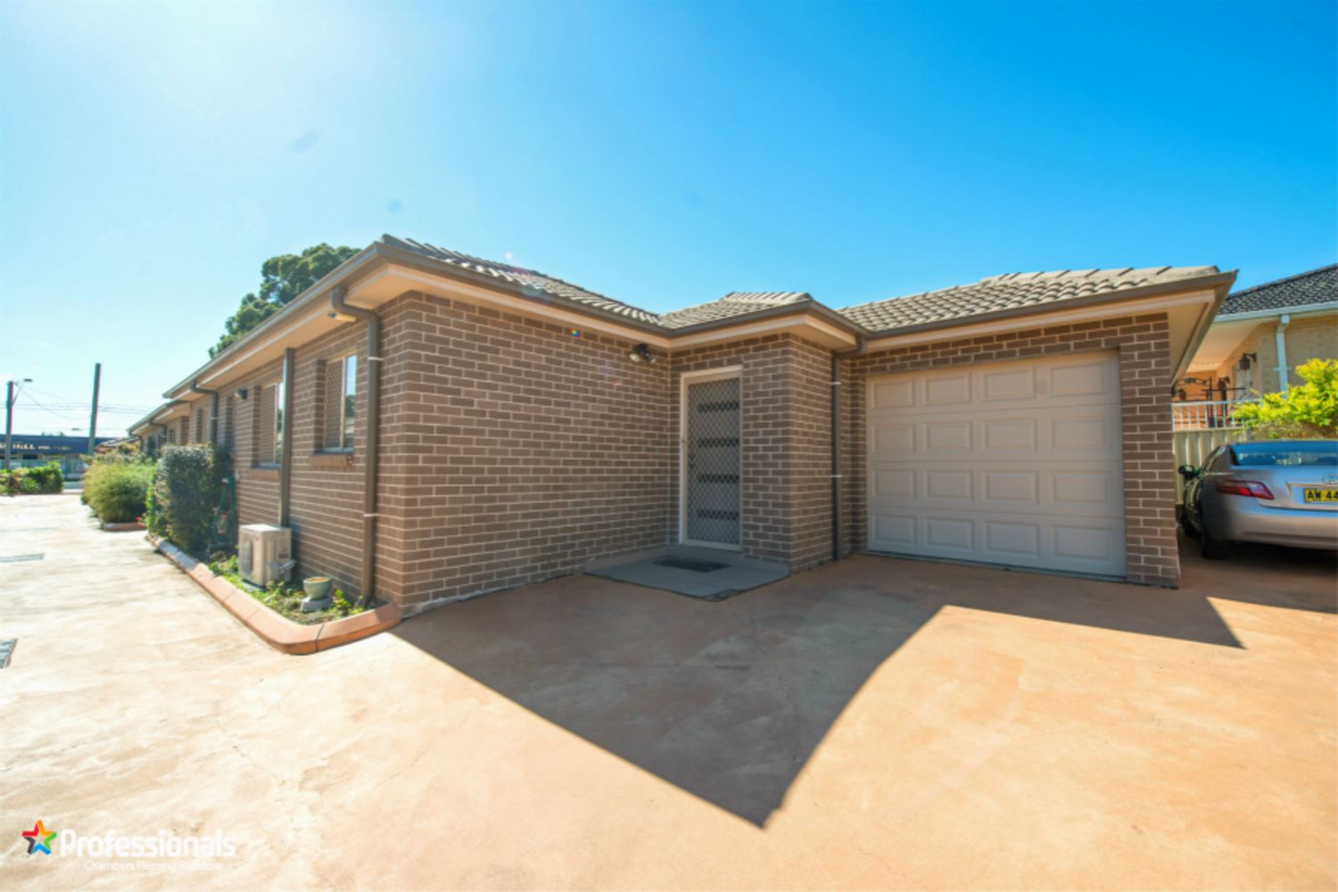 3/323 Hector Street, Bass Hill NSW 2197, Image 0