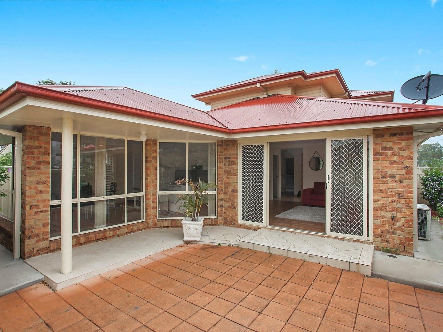 2/65 Alexandra Street, Umina Beach NSW 2257, Image 0