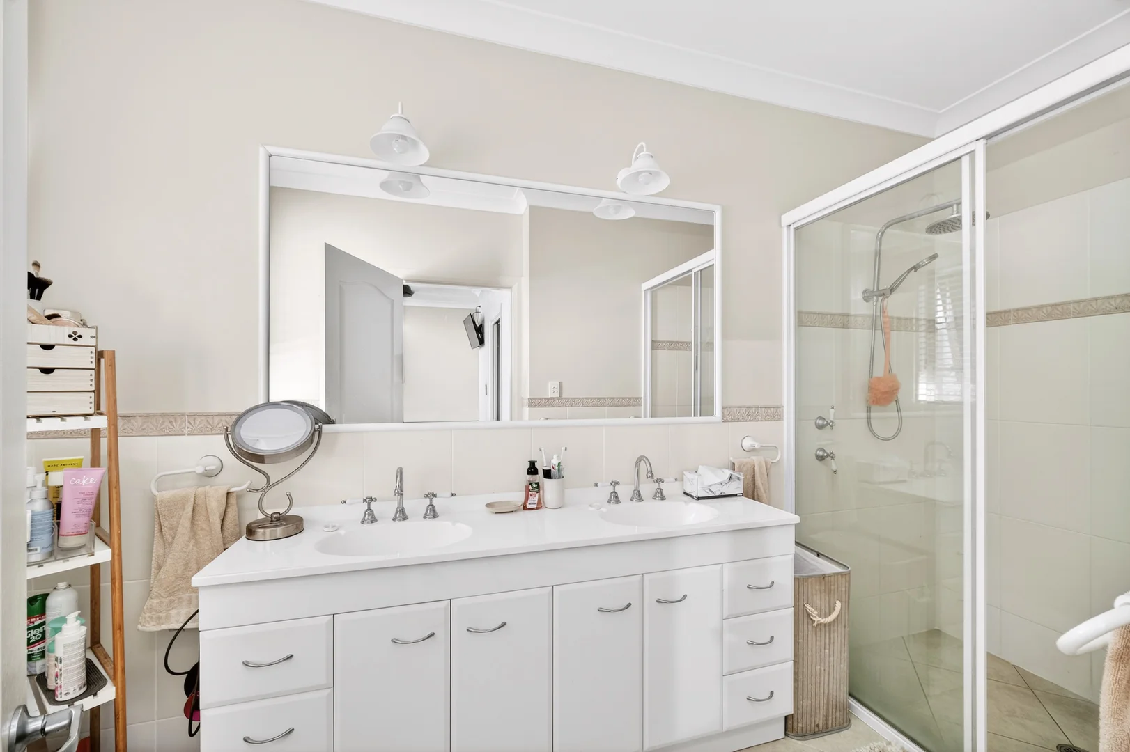 Additional image 21 of 62 Wamara Crescent, Forster NSW 2428