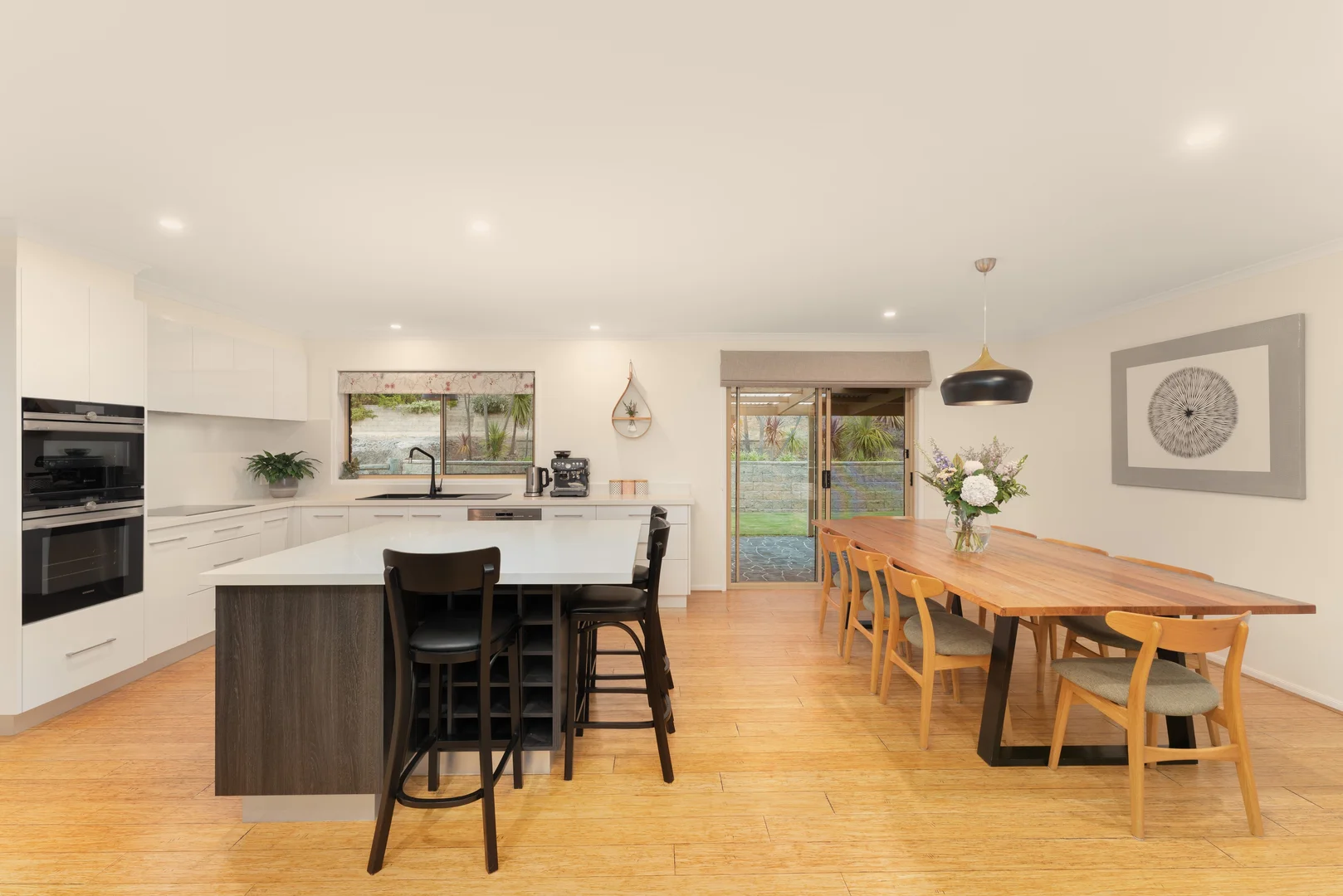 Additional image 5 of 97 Bald Hill Road, Kyneton VIC 3444