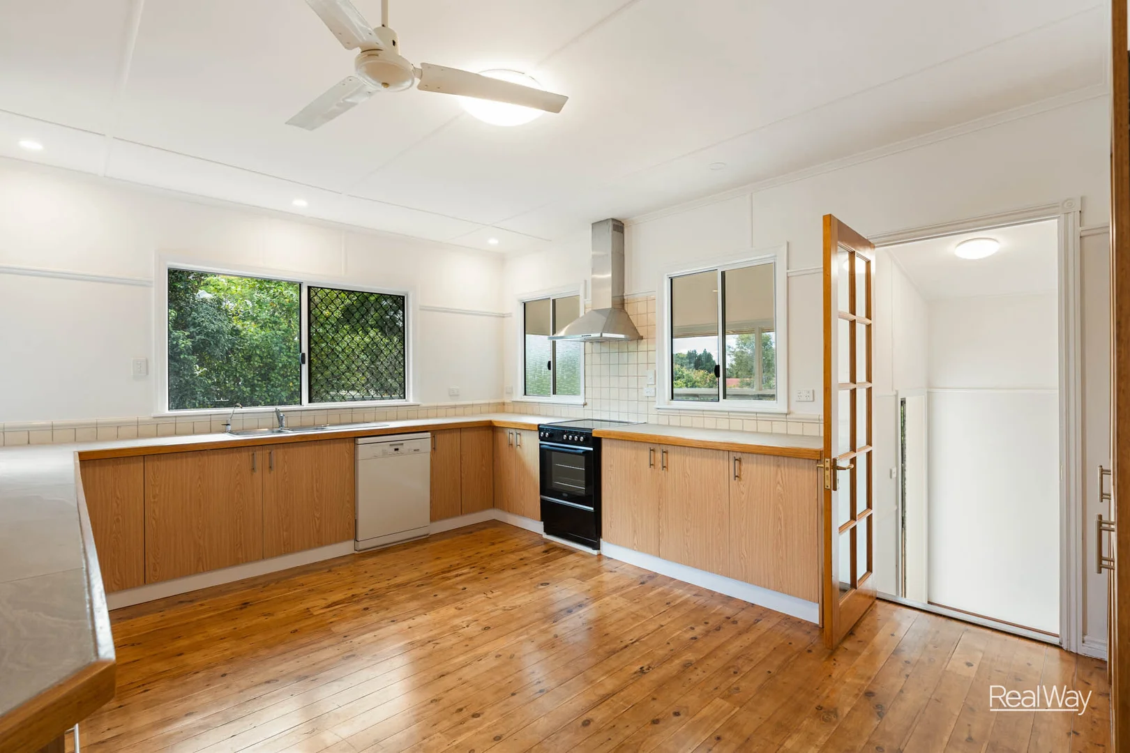 Additional image 7 of 24 Blackdown Street, Harristown QLD 4350