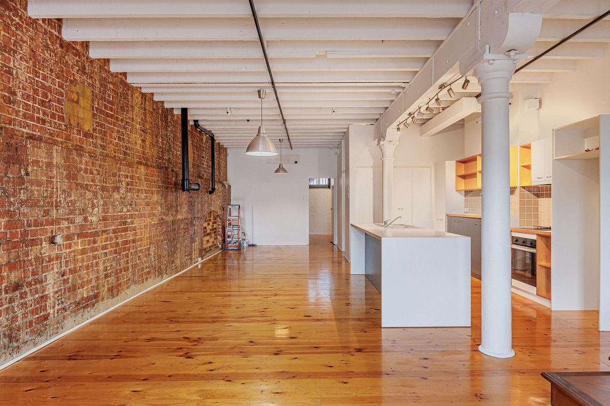 4/83 Lipson Street, Port Adelaide SA 5015 Apartment For Rent Domain