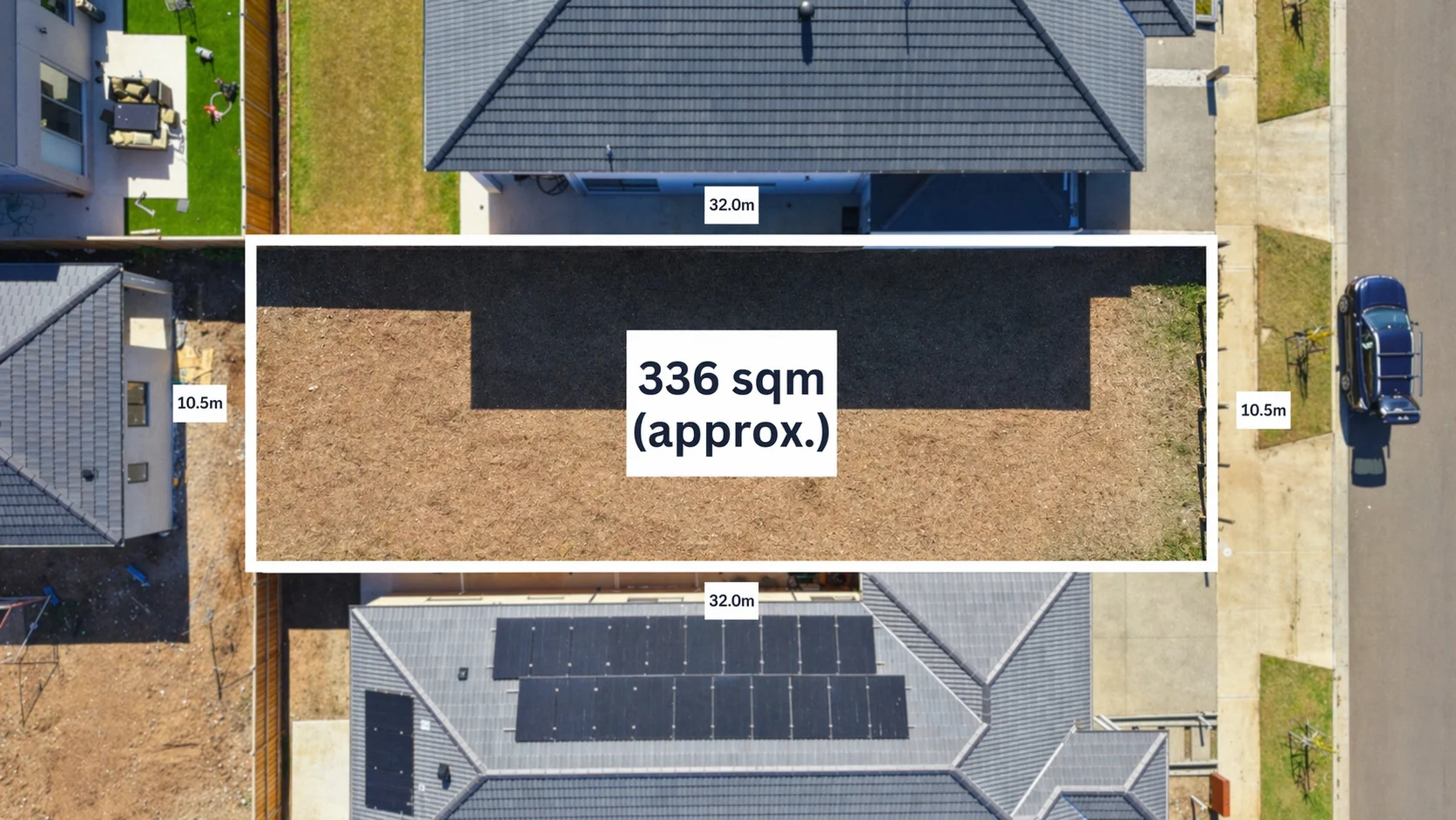 80 Terrene Terrace, Point Cook VIC 3030