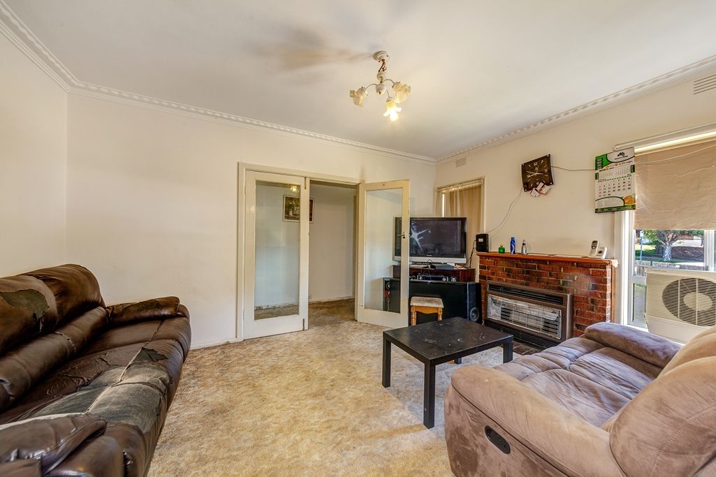 140 David Street, Dandenong Property History & Address Research Domain