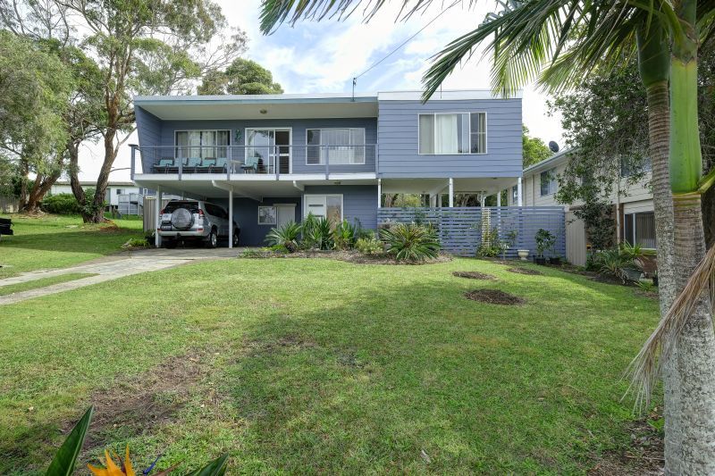 13 Escapade Avenue, Diamond Beach NSW 2430, Image 0