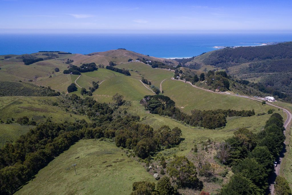 Lot 2/200 Busty Road, Apollo Bay VIC 3233, Image 2