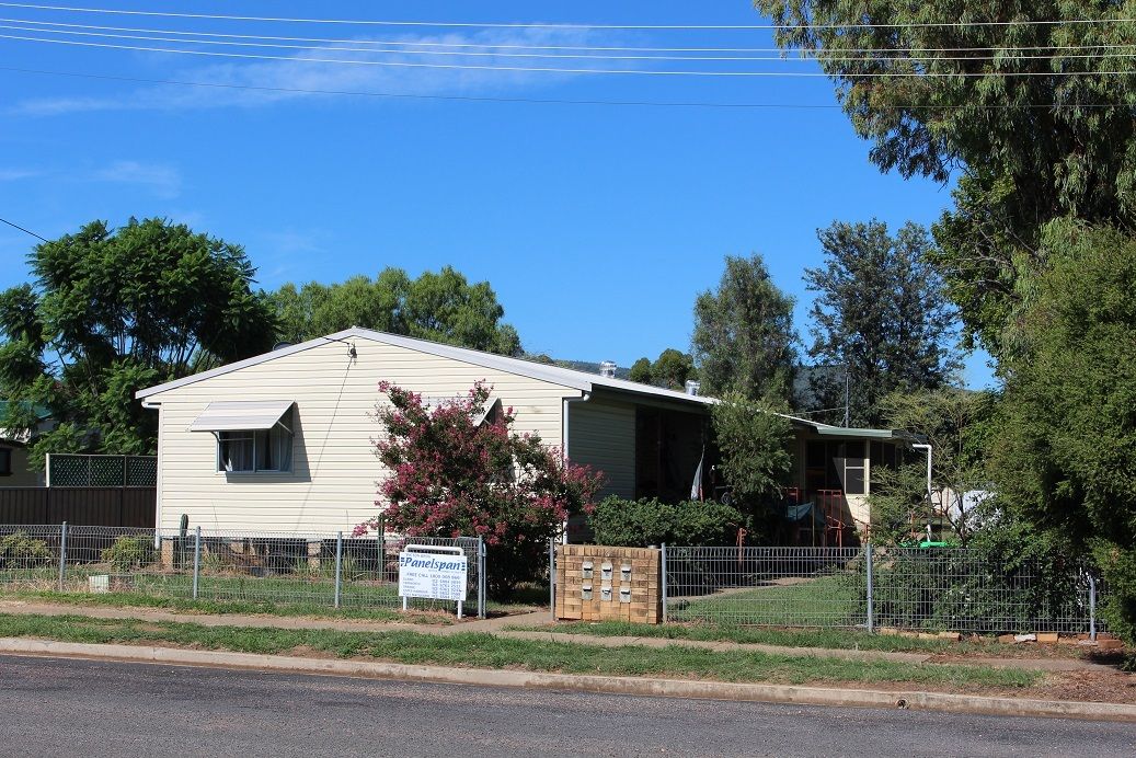 2-4 Ridley Street, Bingara NSW 2404, Image 1