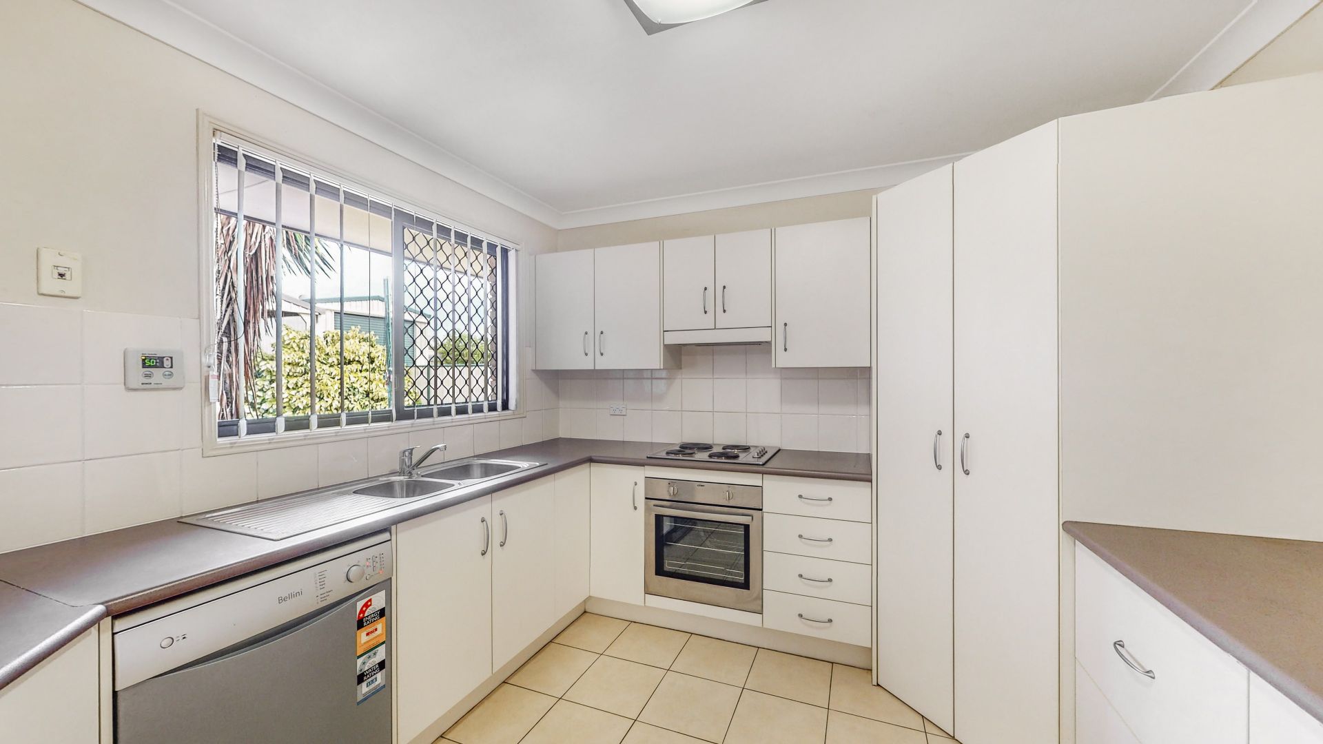 5 Joseph Street, Gracemere QLD 4702 House For Rent Domain