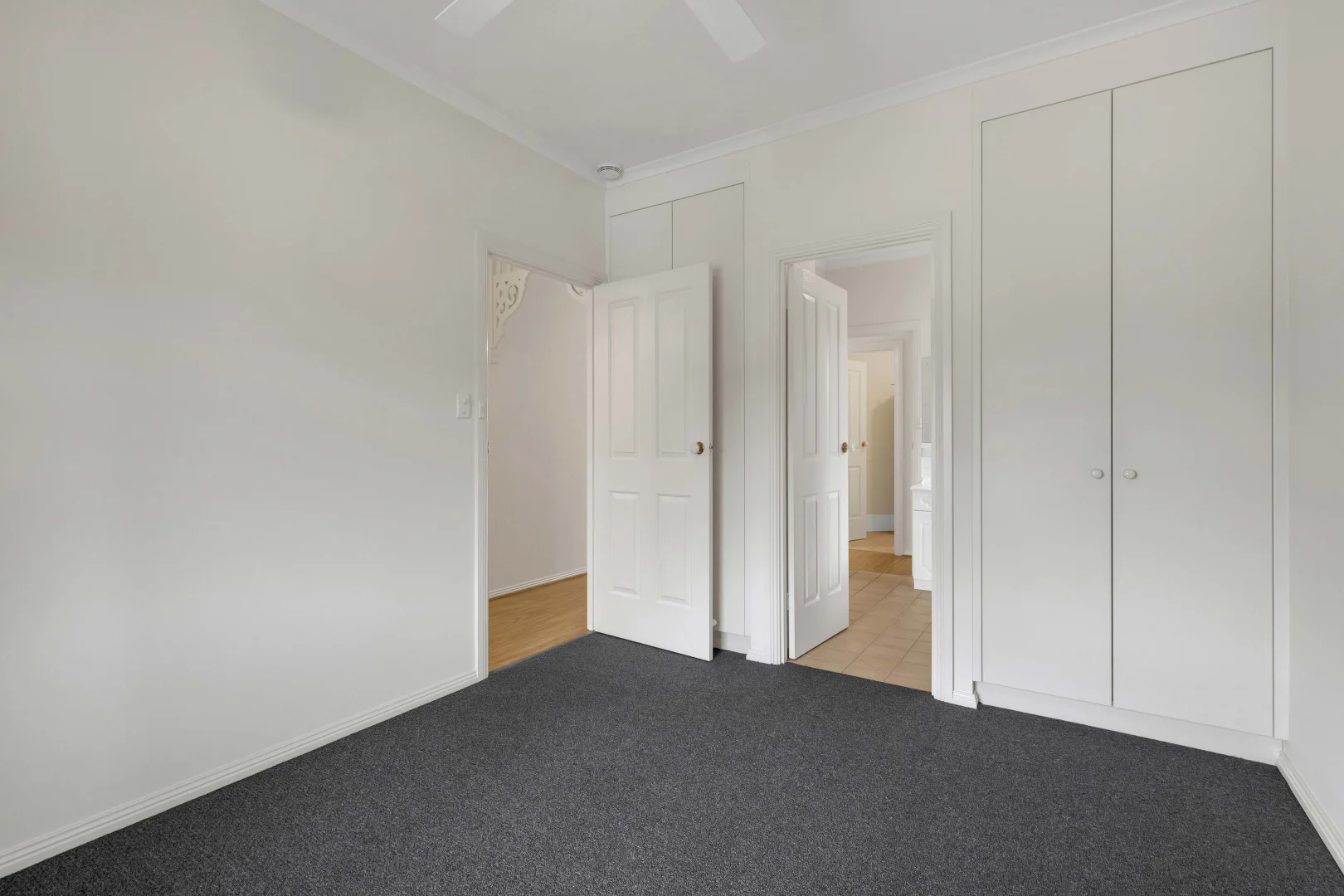 Additional image 7 of 44A Thornton Drive, Greenwith SA 5125