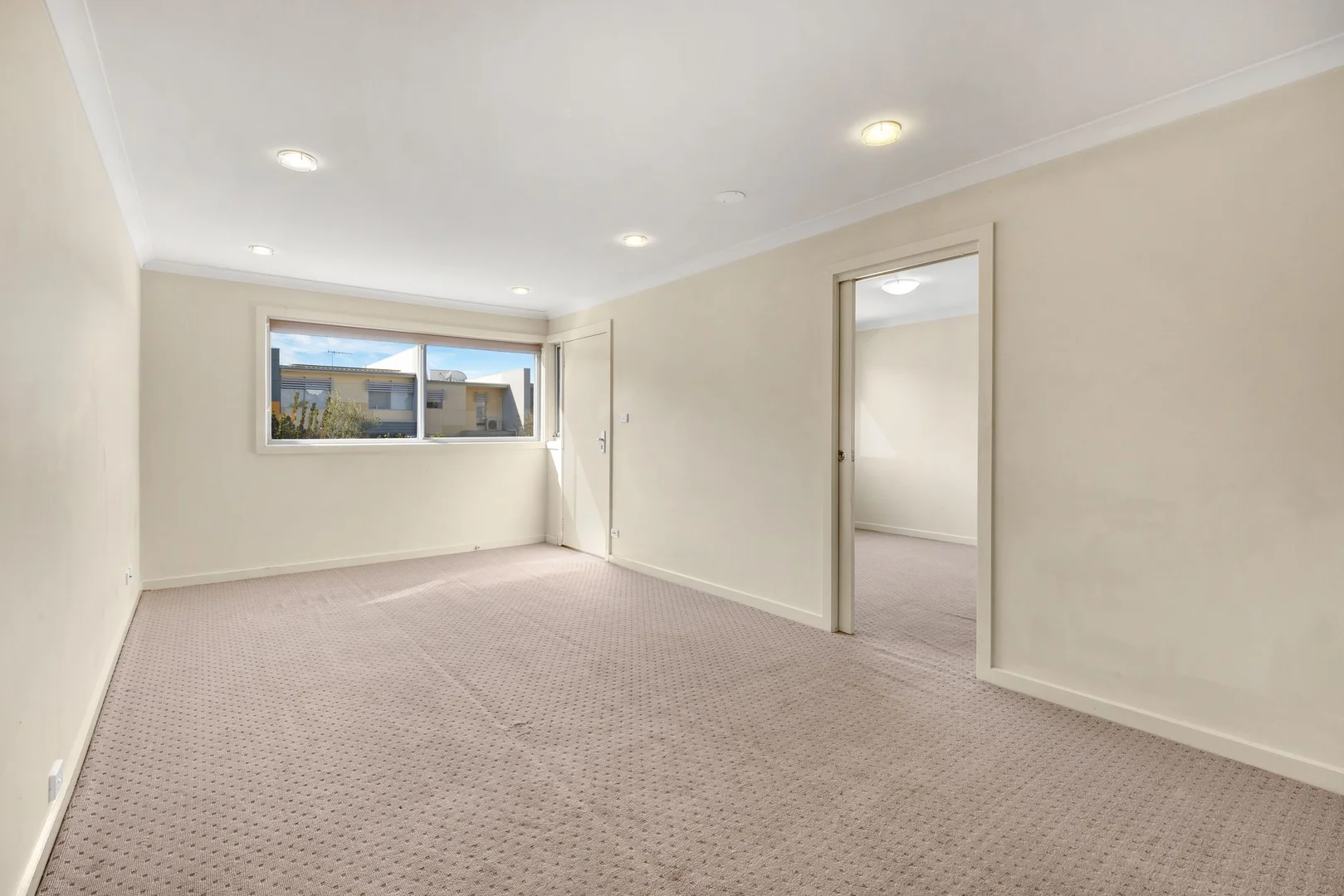 Additional image 4 of 3A Taplow Street, Crace ACT 2911