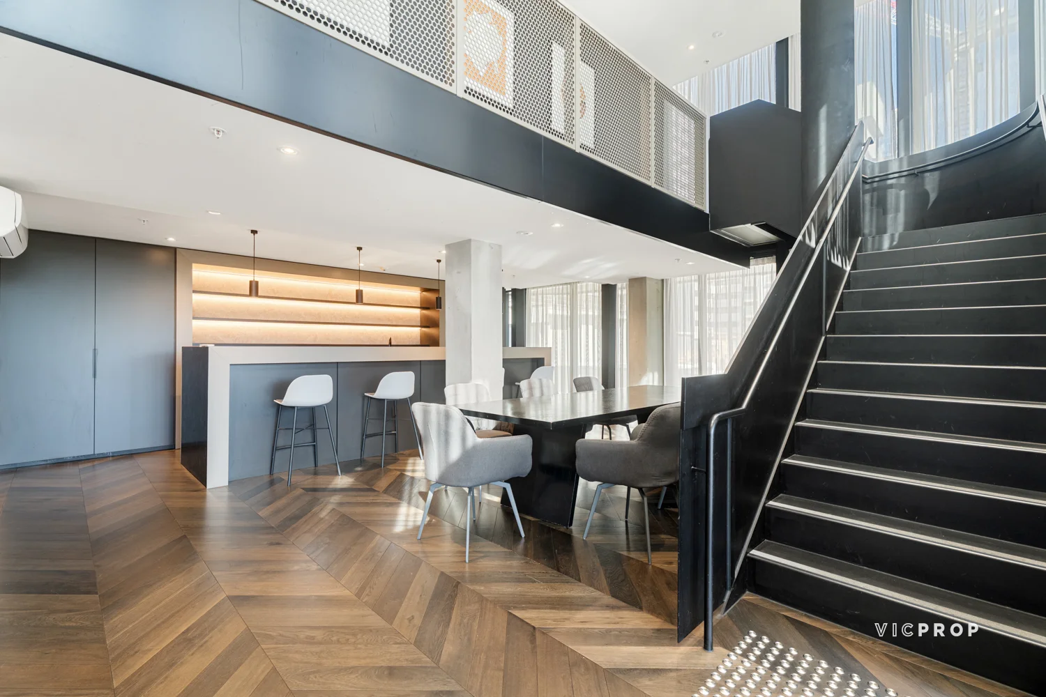 Additional image 16 of 601/1 Joseph Road, Footscray VIC 3011